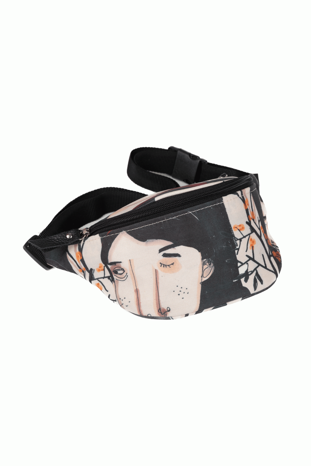 fanny pack 1